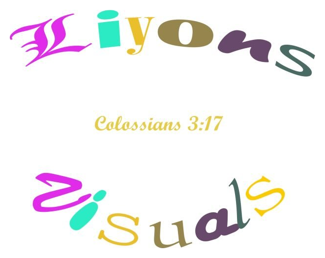 Liyons Visuals